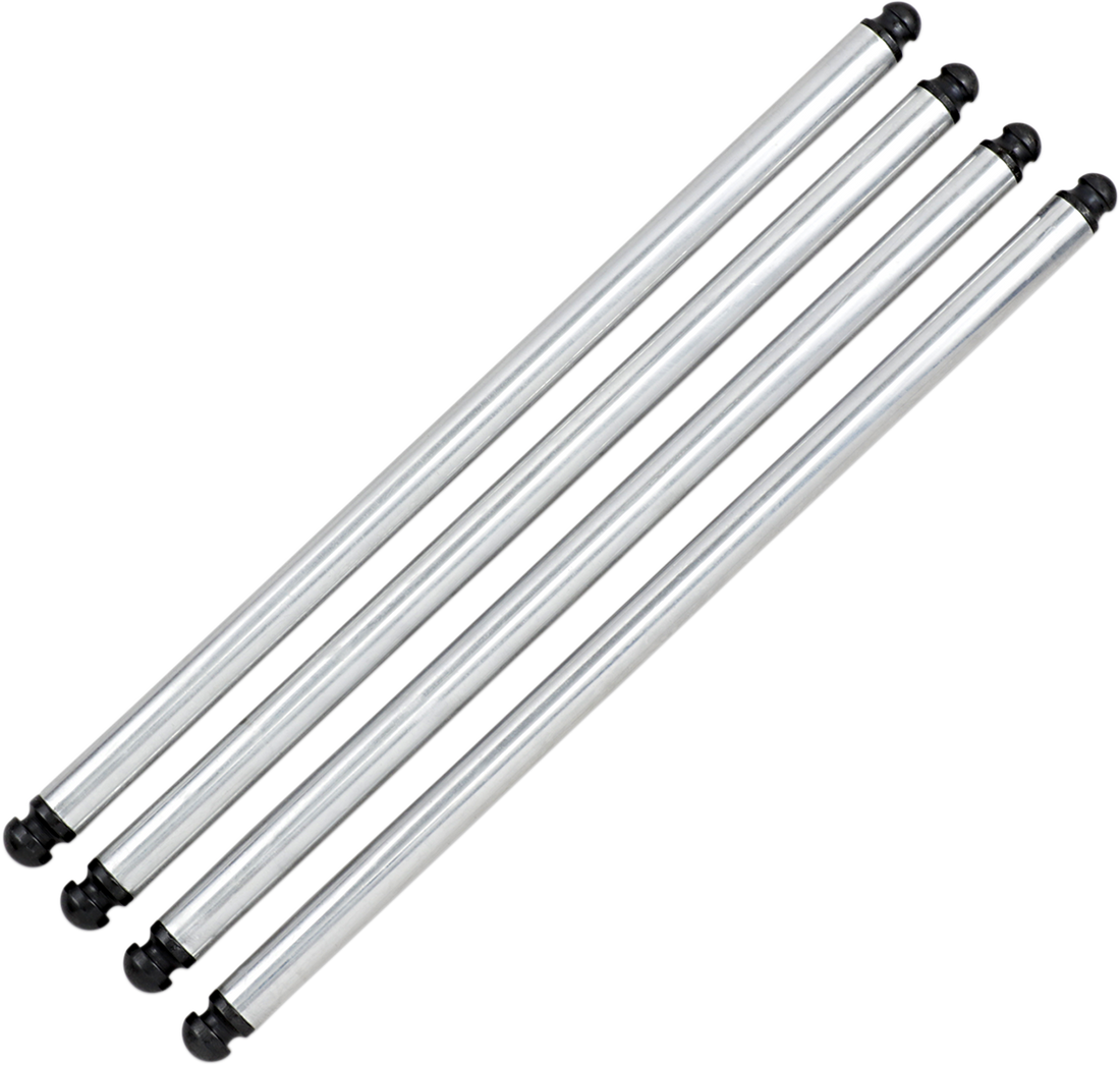 DS-189847 - COLONY Pushrod Kit - 74" - Big Twin 7122-4