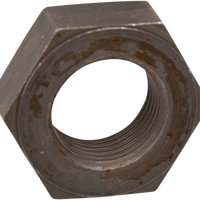 DS-189864 - DS-189864 - COLONY Motor Sprocket Nut 55-06 Big Twin 7826-1