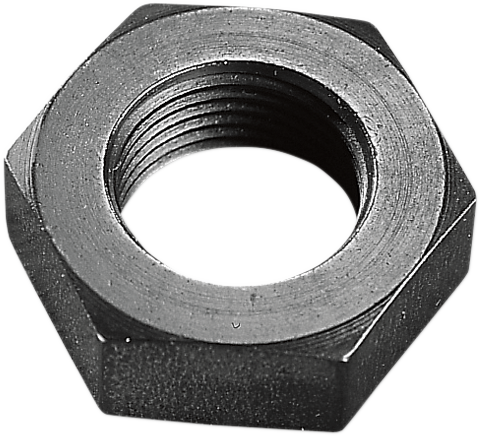 DS-189864 - DS-189864 - COLONY Motor Sprocket Nut 55-06 Big Twin 7826-1