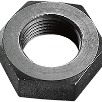 DS-189864 - DS-189864 - COLONY Motor Sprocket Nut 55-06 Big Twin 7826-1