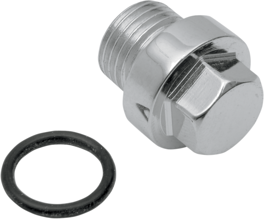 DS-189909 - COLONY Plug Kit - Relief Valve - Tappet Check 8703-2