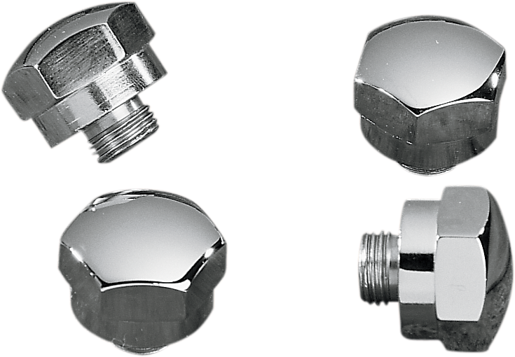 DS-189930 - COLONY Rocker Plug 7143-4