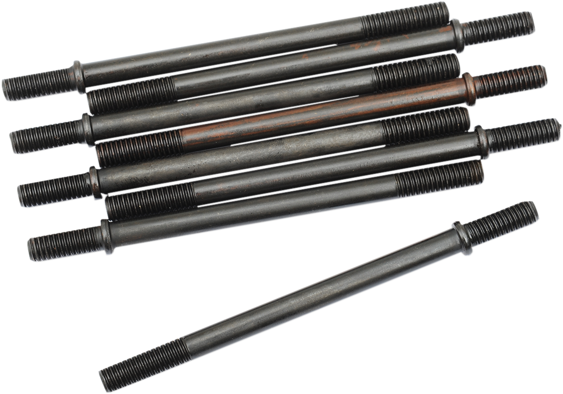 DS-189952 - DS-189952 - COLONY Cylinder Stud Set 9507-8