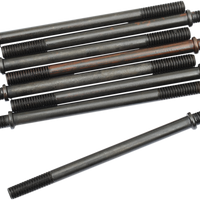 DS-189952 - DS-189952 - COLONY Cylinder Stud Set 9507-8
