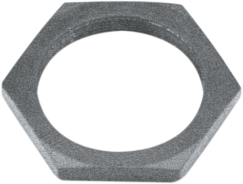 DS-189975 - COLONY Nut - Transmission - Sprocket 8408-1