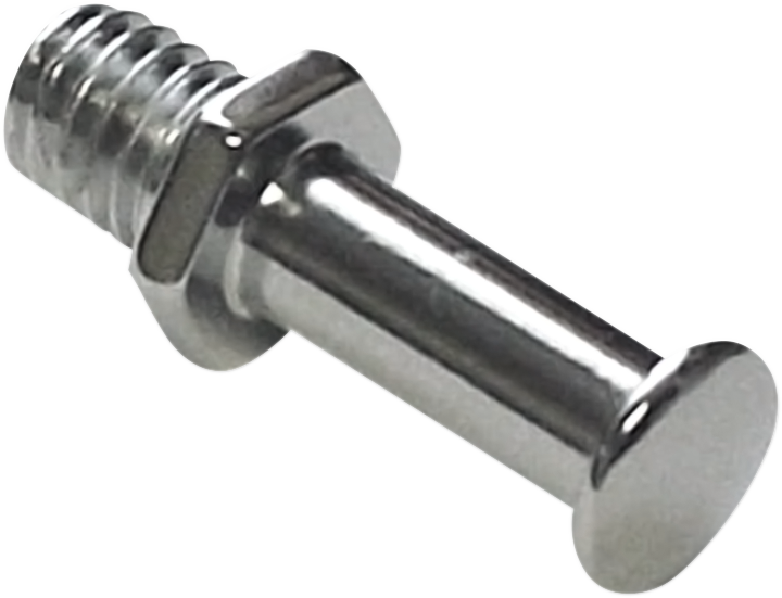 DS-190024 - COLONY Kicker Spring Stud - 4-Speed 8119-1