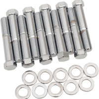 DS-190671 - COLONY Head Bolt Kit - XL 8944-16