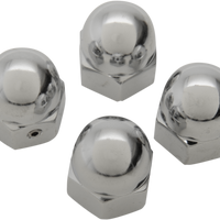 DS-190791 - COLONY Cover - Head Bolt - Acorn-Style 9000-4