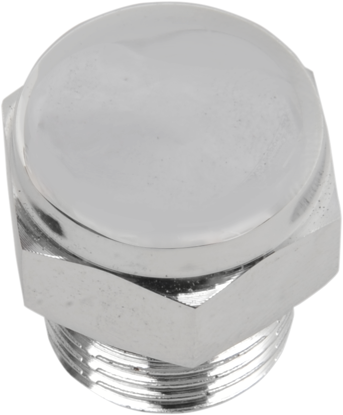 DS-190892 - DS-190892 - COLONY Cap Nut Timng Plug 5/8-18 8441-1