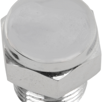 DS-190892 - DS-190892 - COLONY Cap Nut Timng Plug 5/8-18 8441-1