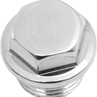 DS-190893 - DS-190893 - COLONY Hex Nut Timng Plug 5/8-18 8610-1