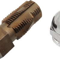 DS-190894 - DS-190894 - COLONY Acorn Timing Plug W/Tap 7500-2