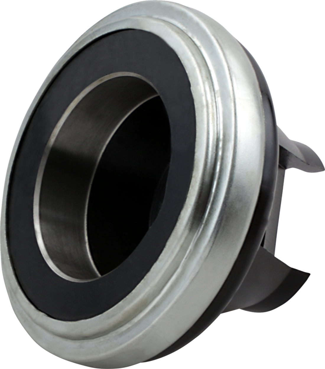 DS-192500 - EASTERN MOTORCYCLE PARTS Push Rod Bearing A-37310-39