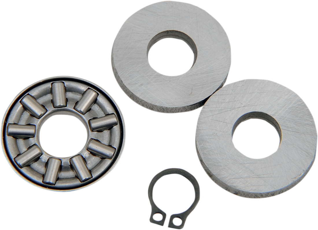 DS-192502 - DS-192502 - EASTERN MOTORCYCLE PARTS Push Rod Bearing A-37312-KIT