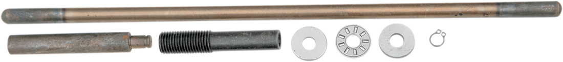 DS-192504 - EASTERN MOTORCYCLE PARTS Push Rod Kit J-1-150