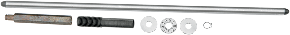 DS-192506 - EASTERN MOTORCYCLE PARTS Push Rod Kit J-1-152