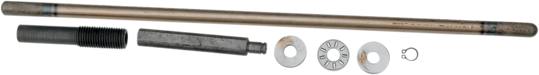 DS-192507 - EASTERN MOTORCYCLE PARTS Push Rod Kit J-1-153
