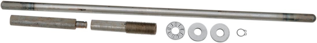 DS-192508 - EASTERN MOTORCYCLE PARTS Push Rod Kit J-1-154