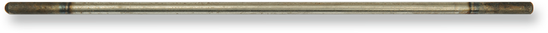 DS-192511 - EASTERN MOTORCYCLE PARTS Clutch Push Rod - 37088-79 A-37088-79
