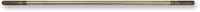 DS-192511 - EASTERN MOTORCYCLE PARTS Clutch Push Rod - 37088-79 A-37088-79