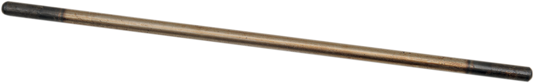 DS-192512 - EASTERN MOTORCYCLE PARTS Clutch Push Rod - 37088-84 A-37088-84