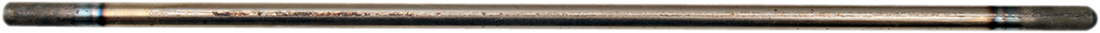 DS-192512 - EASTERN MOTORCYCLE PARTS Clutch Push Rod - 37088-84 A-37088-84