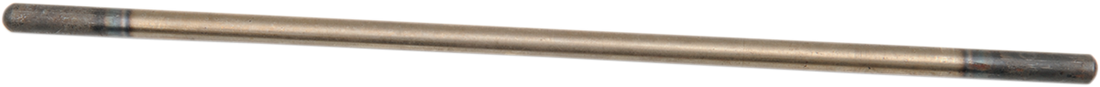 DS-192513 - EASTERN MOTORCYCLE PARTS Clutch Push Rod - 37088-85 A-37088-85