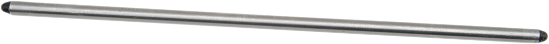 DS-192514 - EASTERN MOTORCYCLE PARTS Clutch Push Rod - 37088-87 A-37088-87