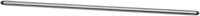 DS-192514 - EASTERN MOTORCYCLE PARTS Clutch Push Rod - 37088-87 A-37088-87