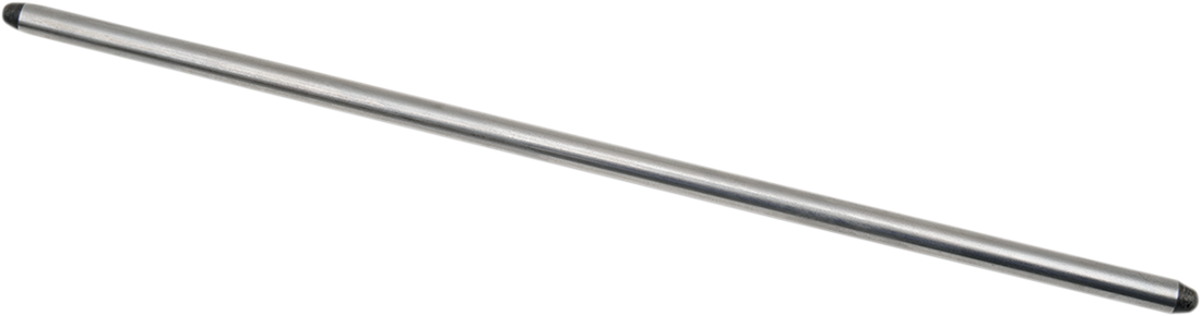 DS-192515 - DS-192515 - EASTERN MOTORCYCLE PARTS Clutch Push Rod - 37088-90 A-37088-90