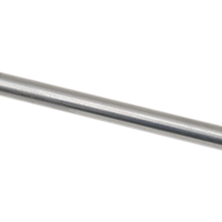 DS-192515 - DS-192515 - EASTERN MOTORCYCLE PARTS Clutch Push Rod - 37088-90 A-37088-90