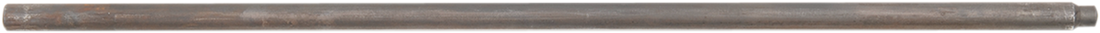 DS-192518 - EASTERN MOTORCYCLE PARTS Clutch Push Rod - 37285-70 J-1-147