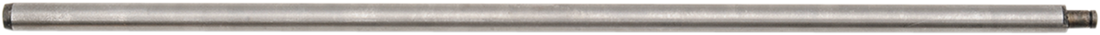 DS-192519 - EASTERN MOTORCYCLE PARTS Clutch Push Rod - 37285-75A J-1-148