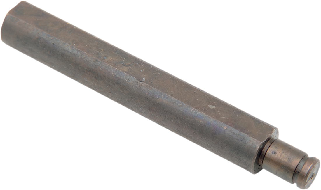 DS-192522 - EASTERN MOTORCYCLE PARTS Pushrod - Right End A-37089-84
