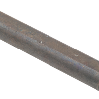 DS-192522 - EASTERN MOTORCYCLE PARTS Pushrod - Right End A-37089-84