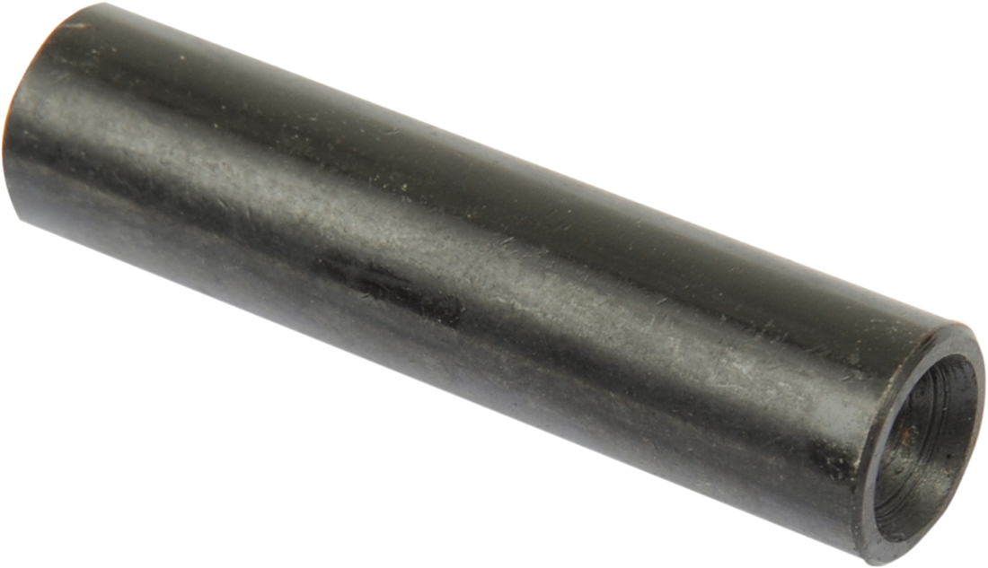 DS-192523 - EASTERN MOTORCYCLE PARTS Pushrod End - Left A-37090-79