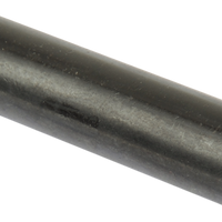 DS-192523 - EASTERN MOTORCYCLE PARTS Pushrod End - Left A-37090-79