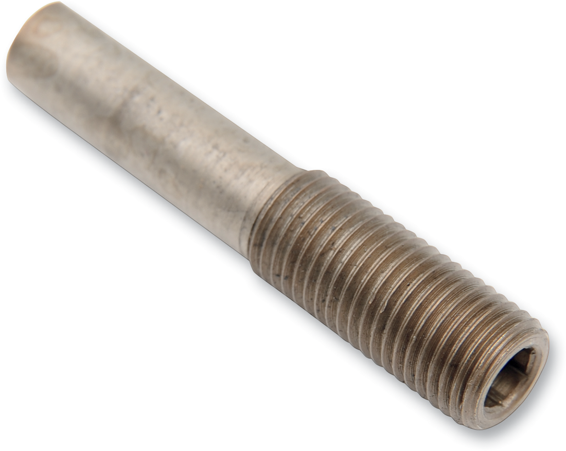 DS-192524 - EASTERN MOTORCYCLE PARTS Pushrod - Left End - Big Twin A-37090-84A