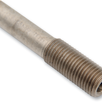 DS-192524 - EASTERN MOTORCYCLE PARTS Pushrod - Left End - Big Twin A-37090-84A