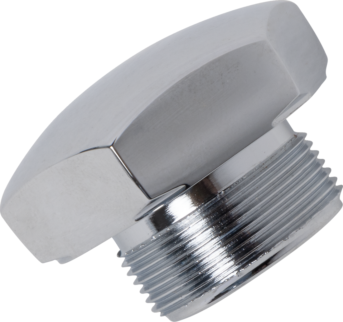DS-193004 - COLONY Stem Nut - '57-'78 XL 7618-1