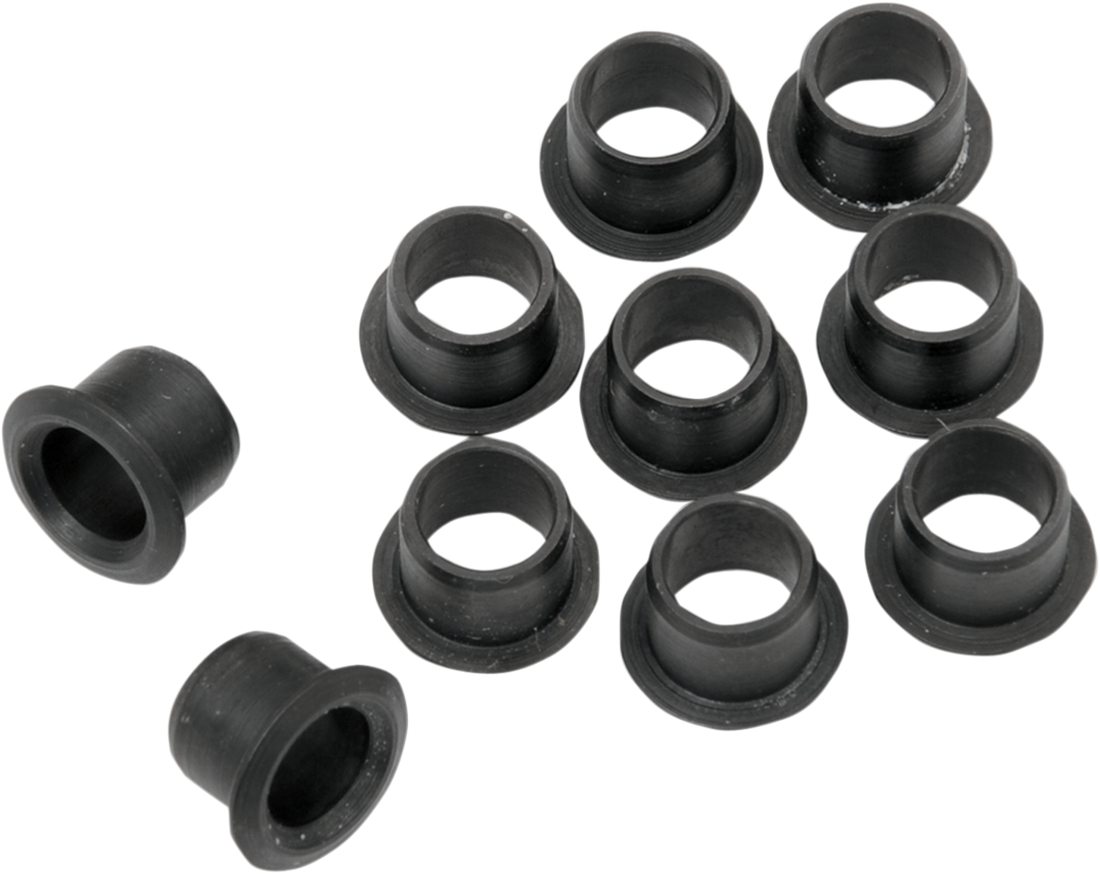 DS-193146 - EASTERN MOTORCYCLE PARTS Shift Roller Fingers A-34168-39