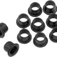 DS-193146 - EASTERN MOTORCYCLE PARTS Shift Roller Fingers A-34168-39