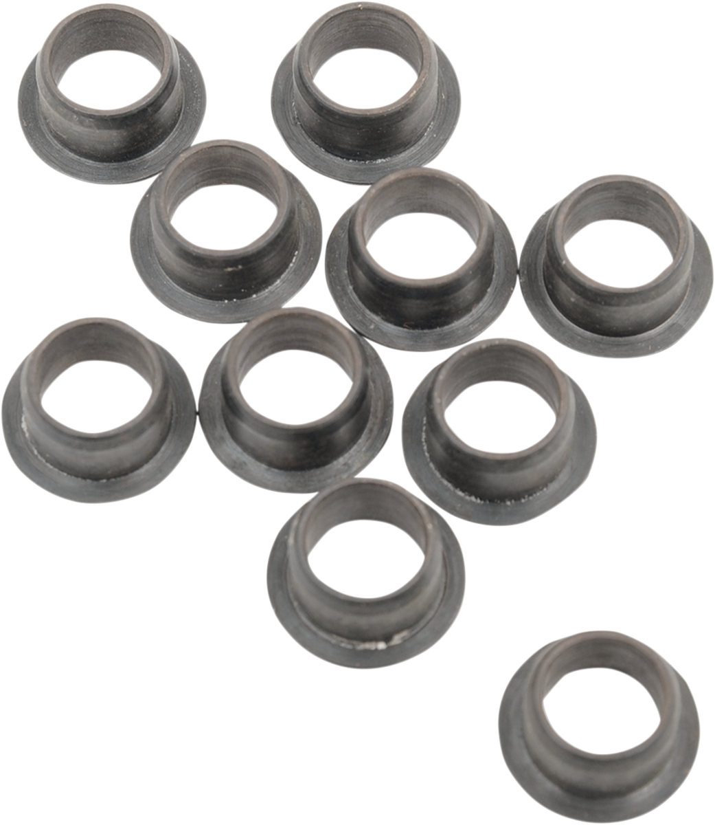 DS-193146 - EASTERN MOTORCYCLE PARTS Shift Roller Fingers A-34168-39