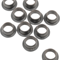DS-193146 - EASTERN MOTORCYCLE PARTS Shift Roller Fingers A-34168-39