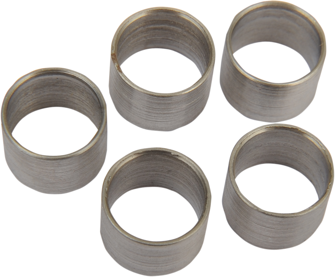 DS-193152 - EASTERN MOTORCYCLE PARTS Mainshaft Bushings A-37436-36