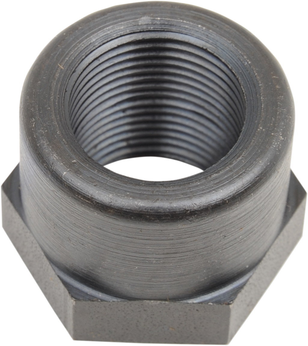 DS-193157 - EASTERN MOTORCYCLE PARTS Clutch Hub Nut A-37496-84