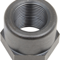 DS-193157 - EASTERN MOTORCYCLE PARTS Clutch Hub Nut A-37496-84
