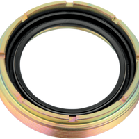DS-193410 - COLONY Spring Bearing Retainer - Big Twin 7410-1