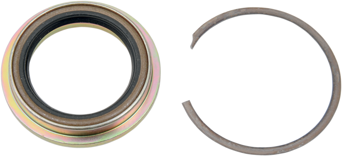 DS-193411 - COLONY Sprocket Shaft Seal 7411-2