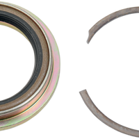 DS-193411 - COLONY Sprocket Shaft Seal 7411-2